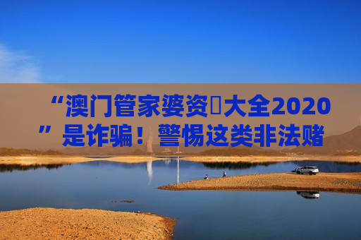 西安网站优化公司-简致网络