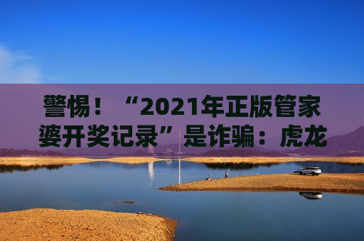 西安网站优化公司-简致网络