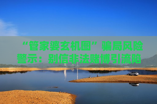 西安网站优化公司-简致网络