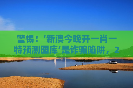 西安网站优化公司-简致网络