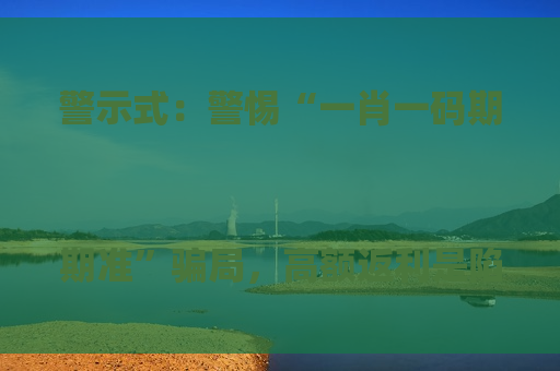 西安网站优化公司-简致网络