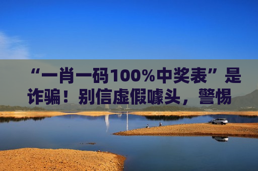 西安网站优化公司-简致网络