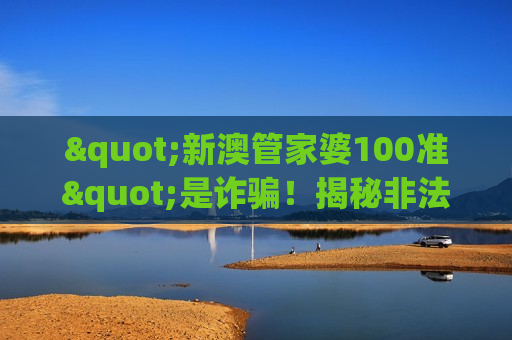 西安网站优化公司-简致网络