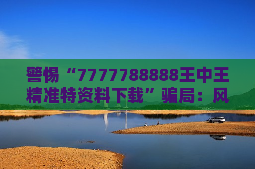 西安网站优化公司-简致网络