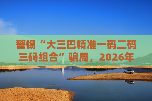 西安网站优化公司-简致网络