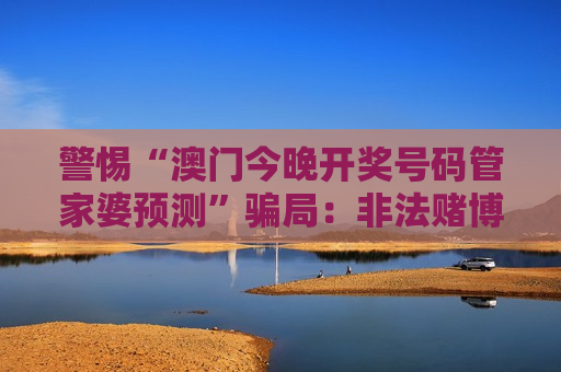 西安网站优化公司-简致网络