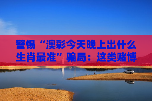 西安网站优化公司-简致网络