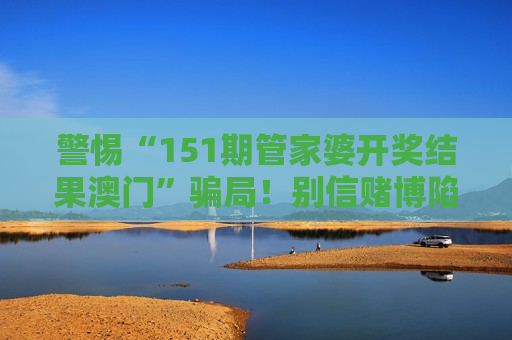 西安网站优化公司-简致网络