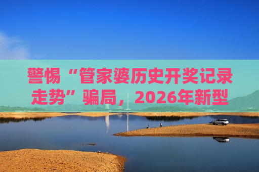 西安网站优化公司-简致网络