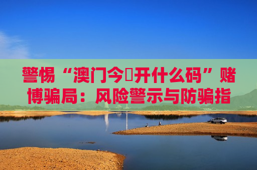 西安网站优化公司-简致网络