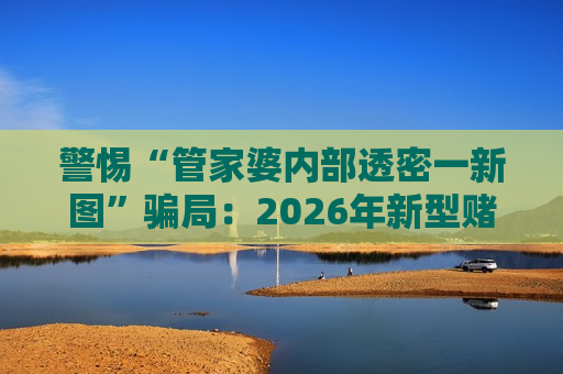 西安网站优化公司-简致网络