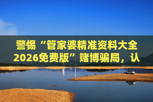 西安网站优化公司-简致网络